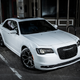 Illustration for article titled Chrysler 300: The Ultimate Buyers Guide